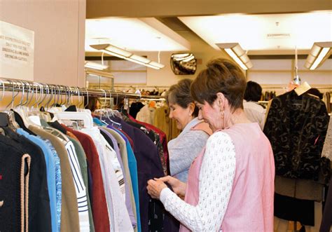 charity guild|catholic charity guild shop.